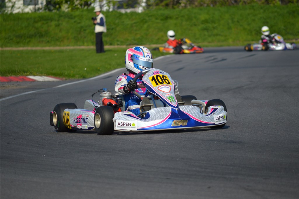Noah Watt
(Foto: Motorsporten.dk)